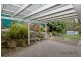 13 Rogers Street, Beenleigh QLD 4207