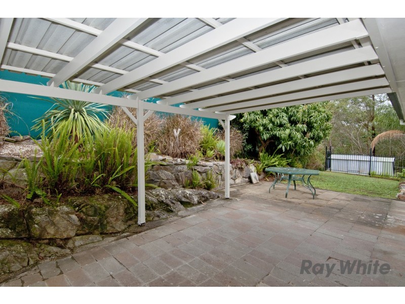 13 Rogers Street, Beenleigh QLD 4207