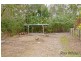 13 Rogers Street, Beenleigh QLD 4207