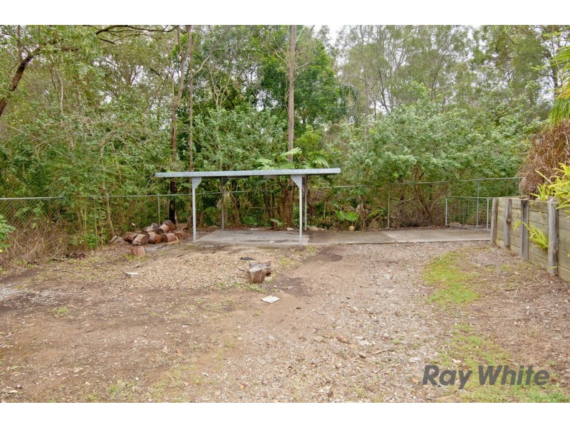 13 Rogers Street, Beenleigh QLD 4207