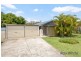 5 Rowanda Street, Slacks Creek QLD 4127