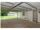 5 Rowanda Street, Slacks Creek QLD 4127