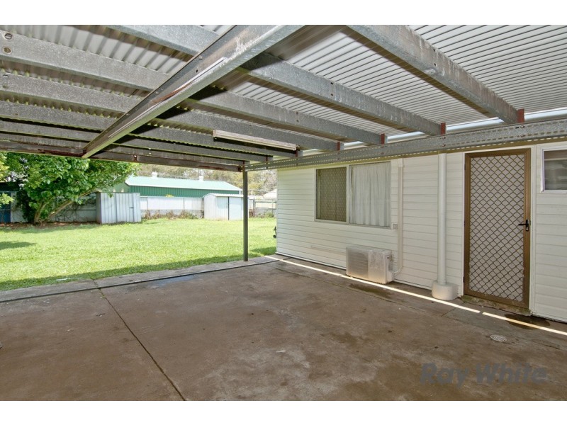 5 Rowanda Street, Slacks Creek QLD 4127