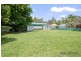 5 Rowanda Street, Slacks Creek QLD 4127