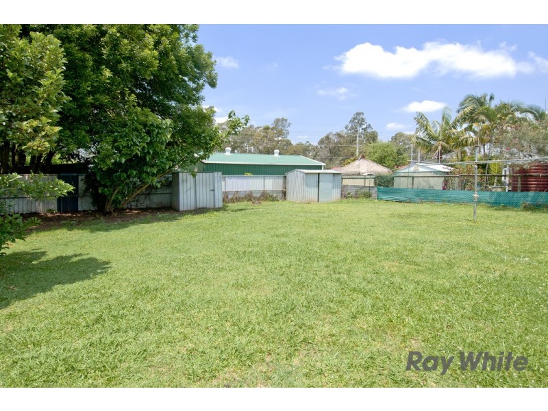 5 Rowanda Street, Slacks Creek QLD 4127