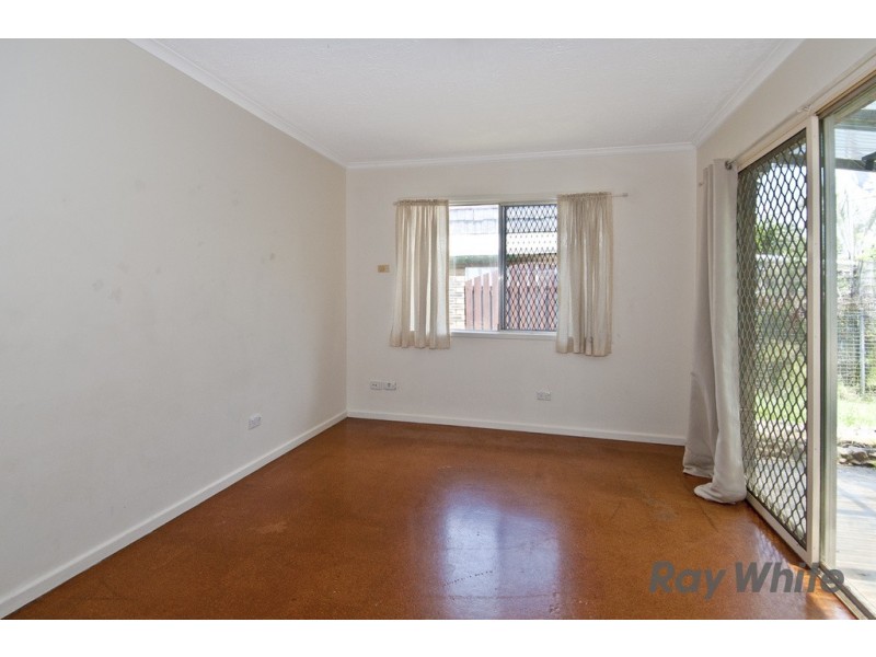 5 Rowanda Street, Slacks Creek QLD 4127