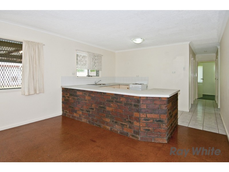5 Rowanda Street, Slacks Creek QLD 4127