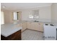 5 Rowanda Street, Slacks Creek QLD 4127