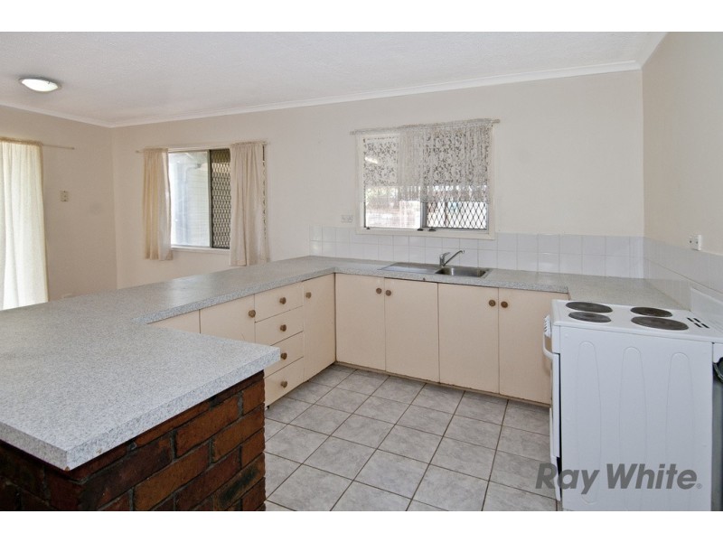 5 Rowanda Street, Slacks Creek QLD 4127