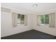 5 Rowanda Street, Slacks Creek QLD 4127