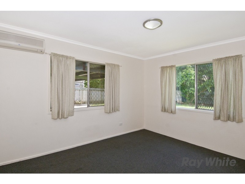 5 Rowanda Street, Slacks Creek QLD 4127