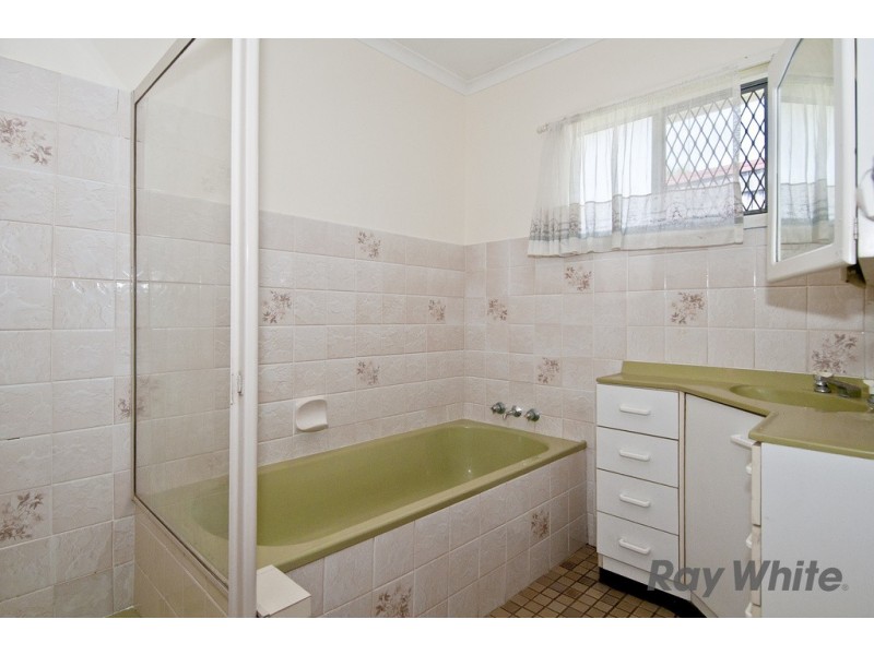 5 Rowanda Street, Slacks Creek QLD 4127