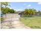 5 Rowanda Street, Slacks Creek QLD 4127