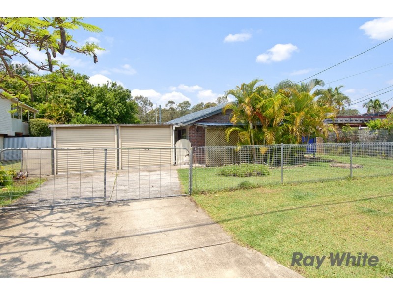 5 Rowanda Street, Slacks Creek QLD 4127