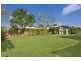23 Edinburgh Dr, Bethania QLD 4205