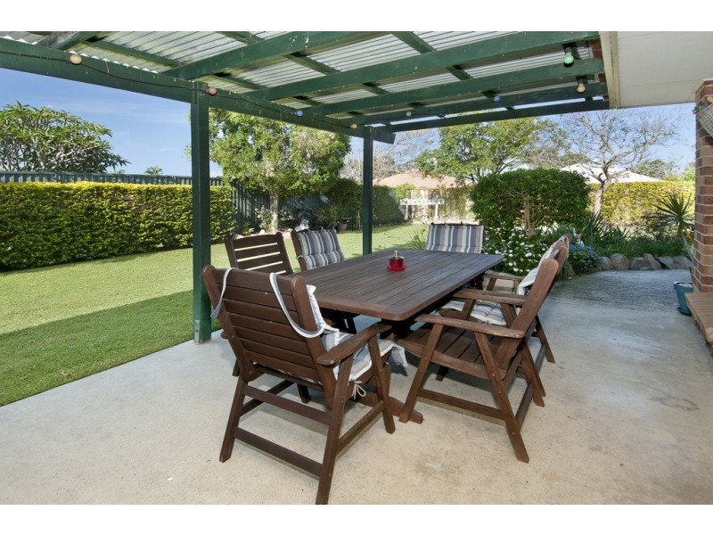 23 Edinburgh Dr, Bethania QLD 4205