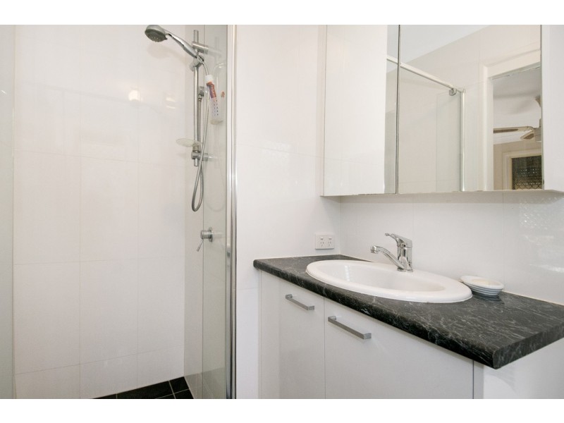 23 Edinburgh Dr, Bethania QLD 4205