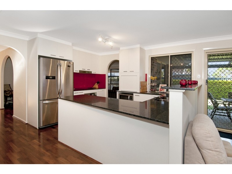 23 Edinburgh Dr, Bethania QLD 4205