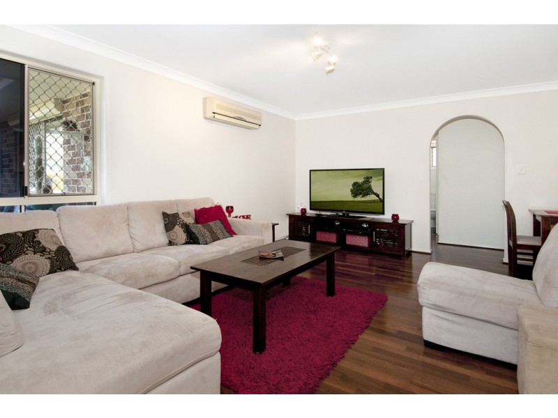 23 Edinburgh Dr, Bethania QLD 4205