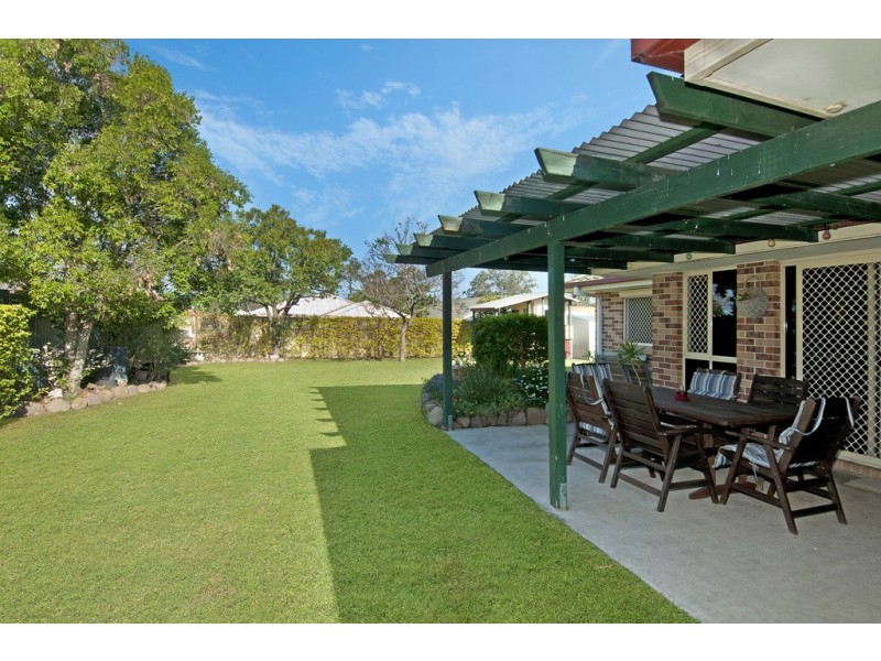 23 Edinburgh Dr, Bethania QLD 4205