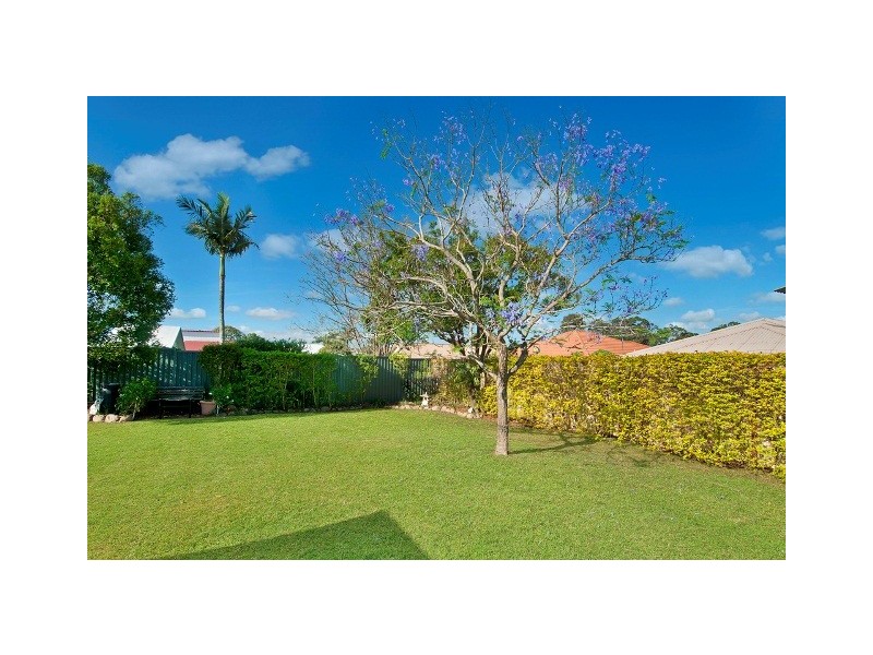 23 Edinburgh Dr, Bethania QLD 4205