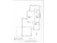 23 Edinburgh Dr, Bethania QLD 4205 Floorplan