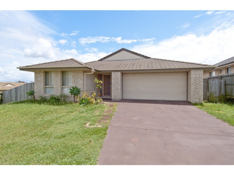 35 Kao Street, Marsden QLD 4132