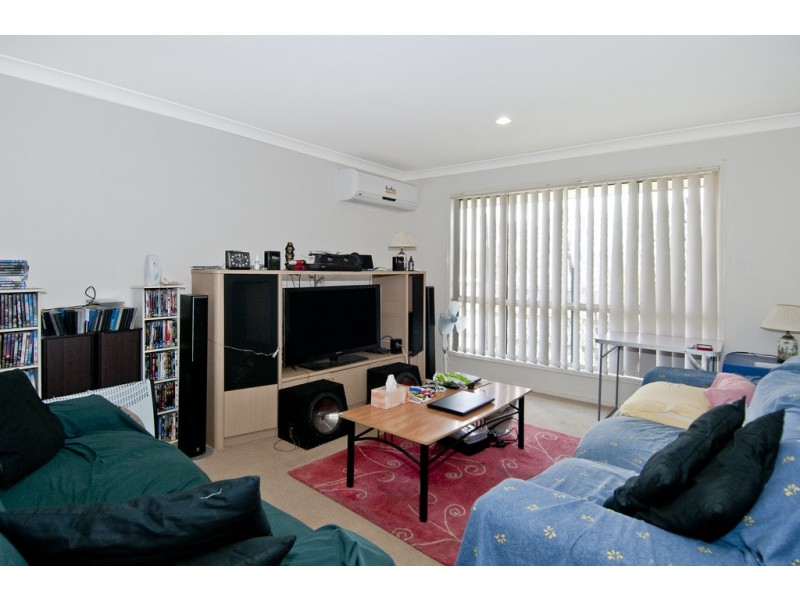 35 Kao Street, Marsden QLD 4132