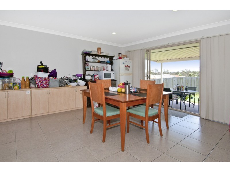 35 Kao Street, Marsden QLD 4132