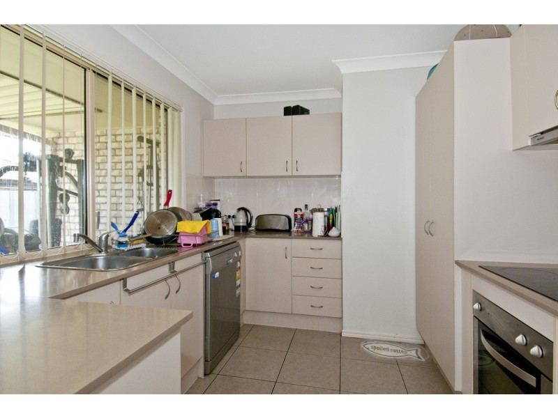 35 Kao Street, Marsden QLD 4132