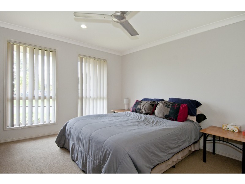 35 Kao Street, Marsden QLD 4132