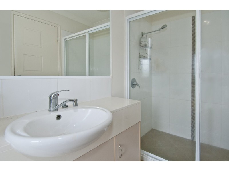 35 Kao Street, Marsden QLD 4132