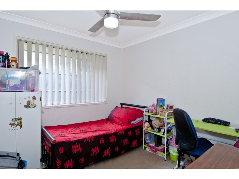 35 Kao Street, Marsden QLD 4132