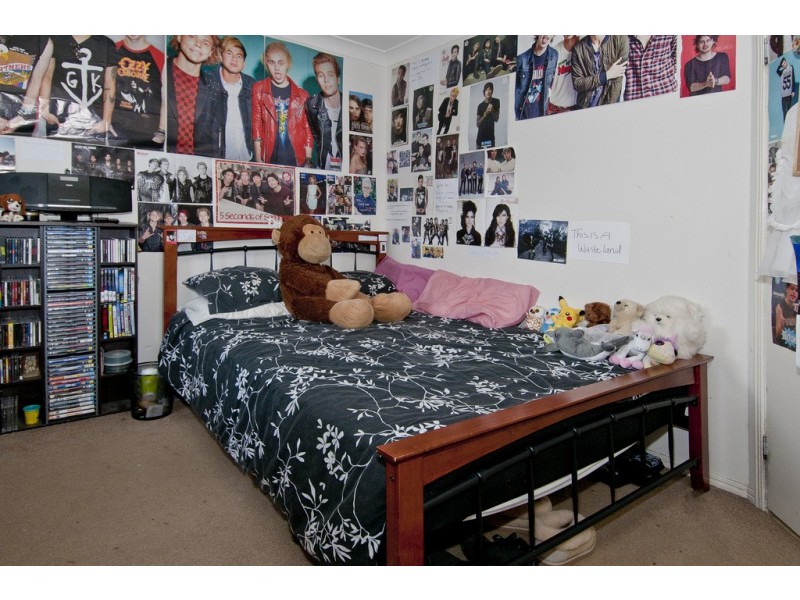 35 Kao Street, Marsden QLD 4132