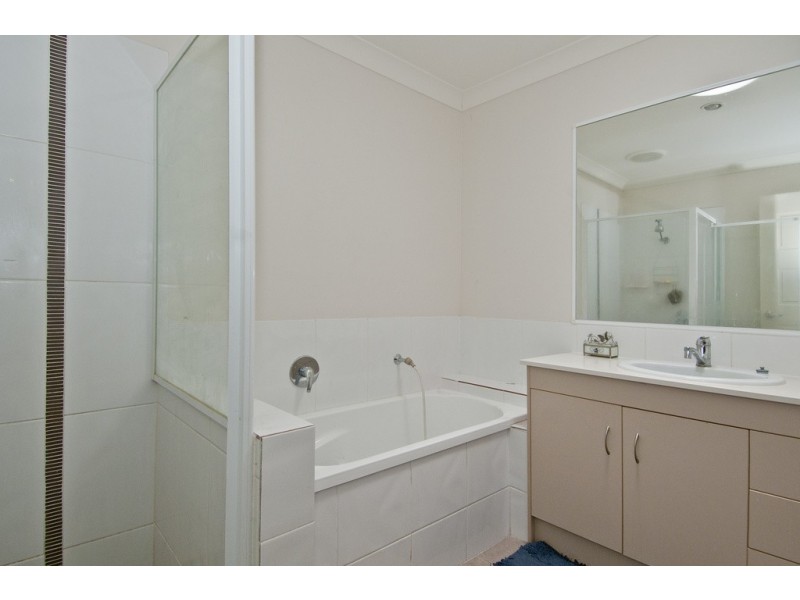 35 Kao Street, Marsden QLD 4132