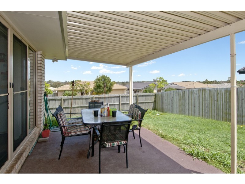 35 Kao Street, Marsden QLD 4132