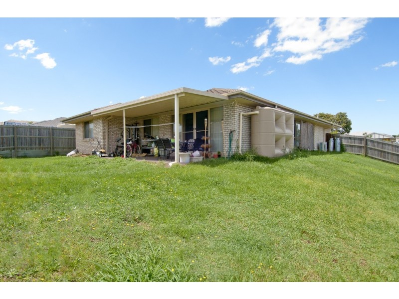 35 Kao Street, Marsden QLD 4132