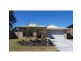 19 Patrick Court, Waterford West QLD 4133