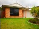 19 Patrick Court, Waterford West QLD 4133