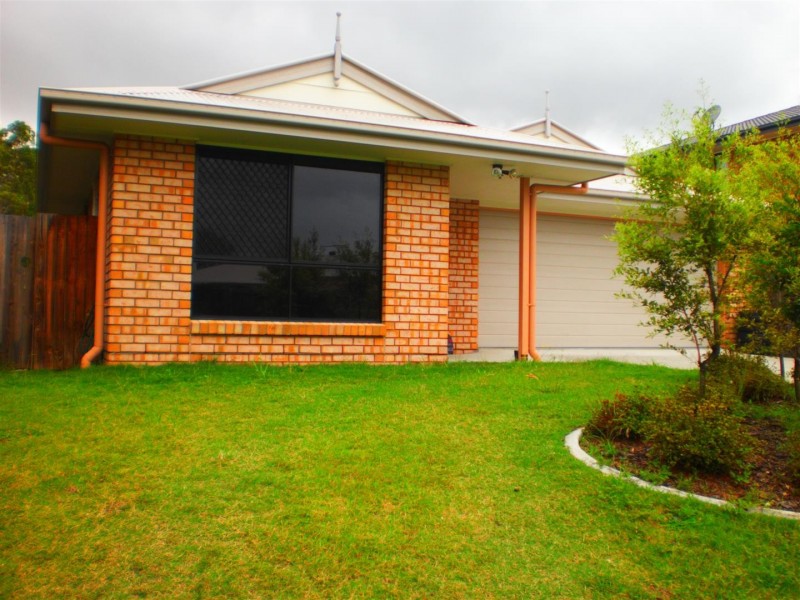 19 Patrick Court, Waterford West QLD 4133