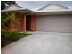 19 Patrick Court, Waterford West QLD 4133