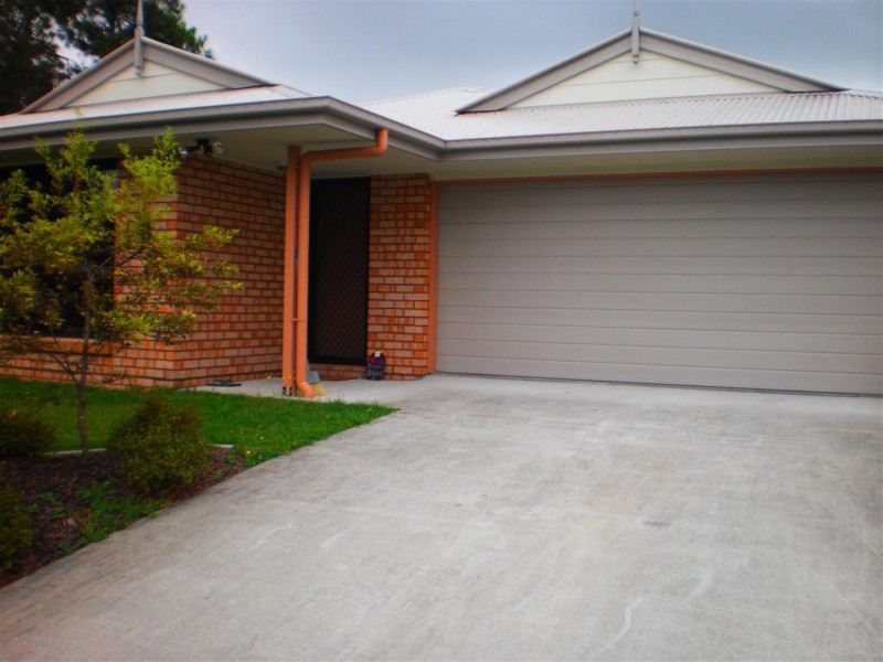 19 Patrick Court, Waterford West QLD 4133