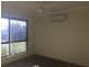 19 Patrick Court, Waterford West QLD 4133