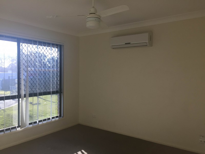 19 Patrick Court, Waterford West QLD 4133