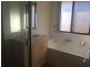 19 Patrick Court, Waterford West QLD 4133