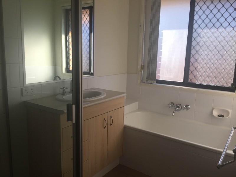19 Patrick Court, Waterford West QLD 4133