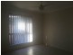 19 Patrick Court, Waterford West QLD 4133