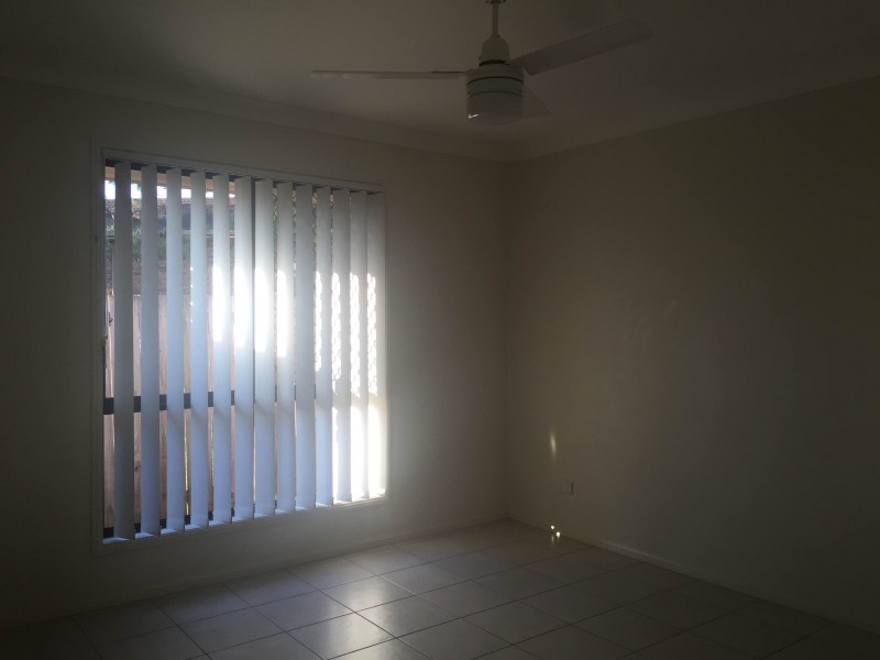19 Patrick Court, Waterford West QLD 4133