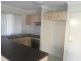 19 Patrick Court, Waterford West QLD 4133