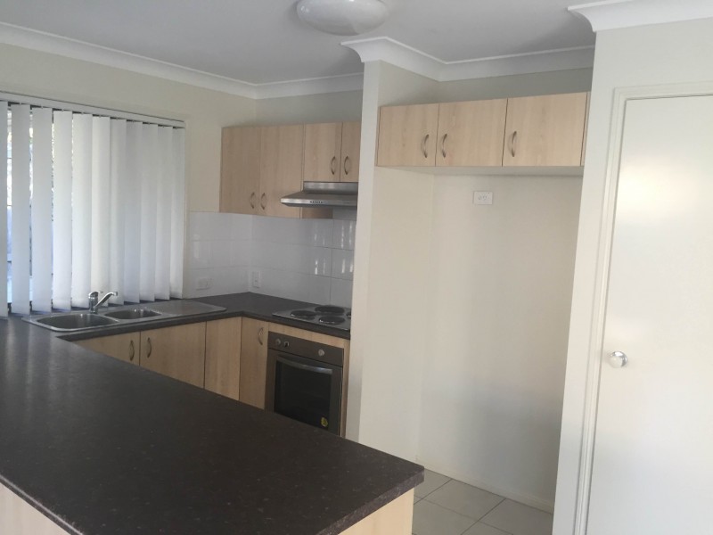 19 Patrick Court, Waterford West QLD 4133